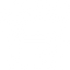Forklift (1)