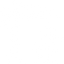 Forklift