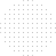 shape-16